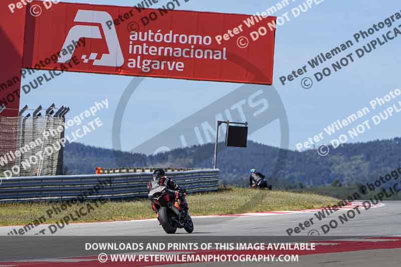 motorbikes;no limits;peter wileman photography;portimao;portugal;trackday digital images